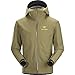 Arc'Teryx Men's Beta SL Jacket