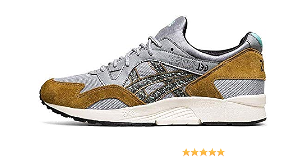 gel lyte tiger