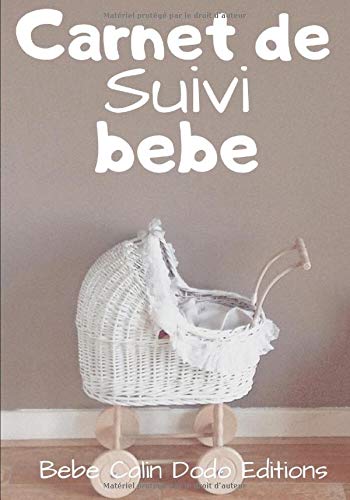 زلة بقايا مكسورة Poids Taille Bebe 6 Mois Amazon Crossroadcafebangalore Com