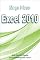 Livro Mega Dicas Excel 2010 - Vol III - ProcV