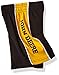 John Deere Little Girls Construction Short Set, Heather Grey/Black, 18M