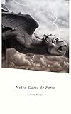 Notre-Dame de Paris: Version intégrale (French Edition) by Victor Hugo