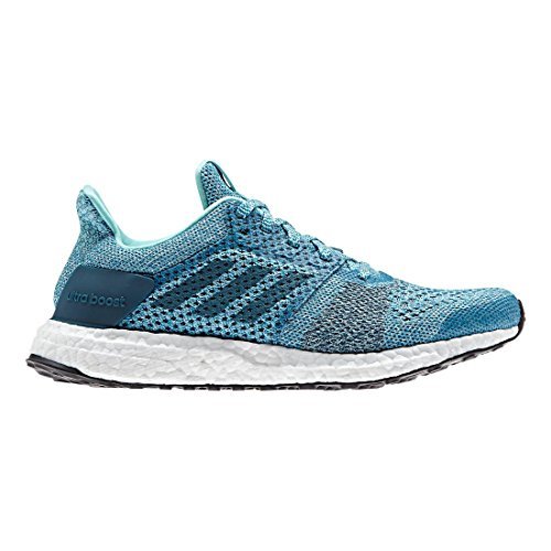 womens ultra boost 8.5