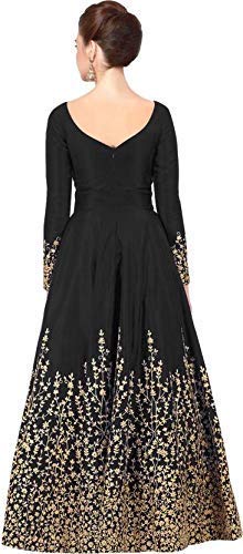 dr creation women's gown(free size)