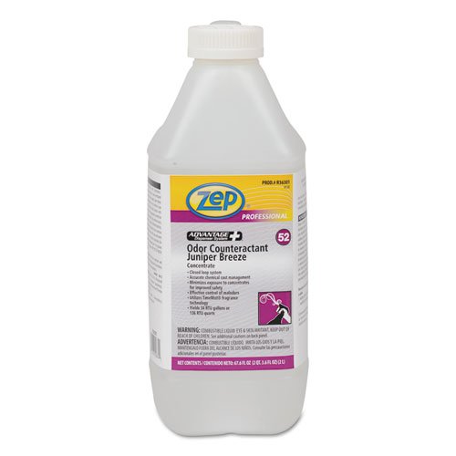 Compare price to zep pet stain and odor remover