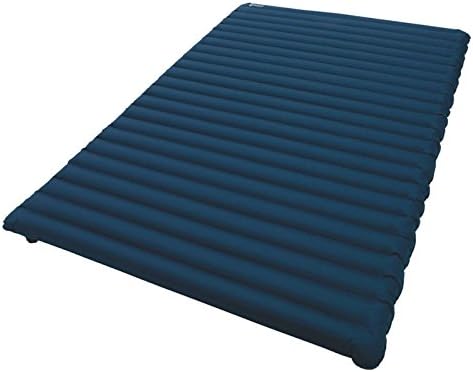 outwell double airbed