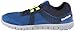 Reebok Men's Z Fury Tempo Running Shoe