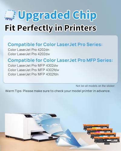 Yowell 220X-4P