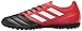 adidas Performance Men's Ace 17.4 TF Soccer Shoe