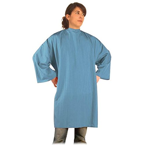 Steinhart Nylon Steinhart Comb C/Sleeves 2010 Celeste 150 g