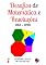 Livro Desafios de Matemática e Resoluções: 061 - 090