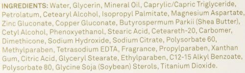 Lubriderm Intense Dry Skin Repair Lotion, 16 Fl. Oz. (Pack of 6)