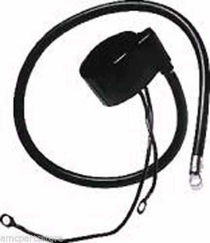 Ignition Coil For Tecumseh 30560A, 30546 ;from#amcpartsstore
