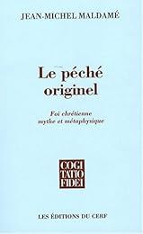Le  péché originel