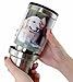 16 oz. Stainless Steel DIY Photo Tumbler
