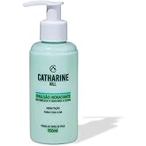 Catharine Hill - Emulsão Hidratante - Self Care