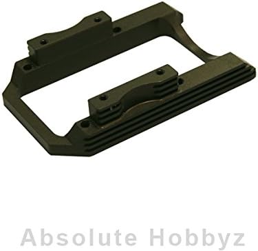 Fioroni Mugen Mono Block Engine Motor Mount MBX7
