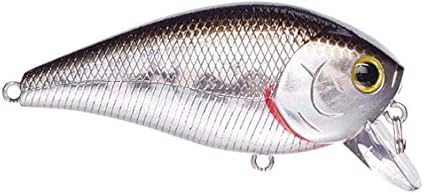 lucky craft crankbaits