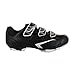 Zol Trail MTB Mountain Bike and Indoor Cycling Shoes