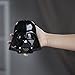 Hasbro Gaming Simon Star Wars Darth Vader Game
