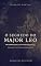 Livro O Segredo Do Major Leo (Segredos Mortais): Sherlock Holmes & Companhia