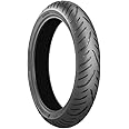 Bridgestone Battlax Sport Touring T32 Front Tire (120/70ZR-17)
