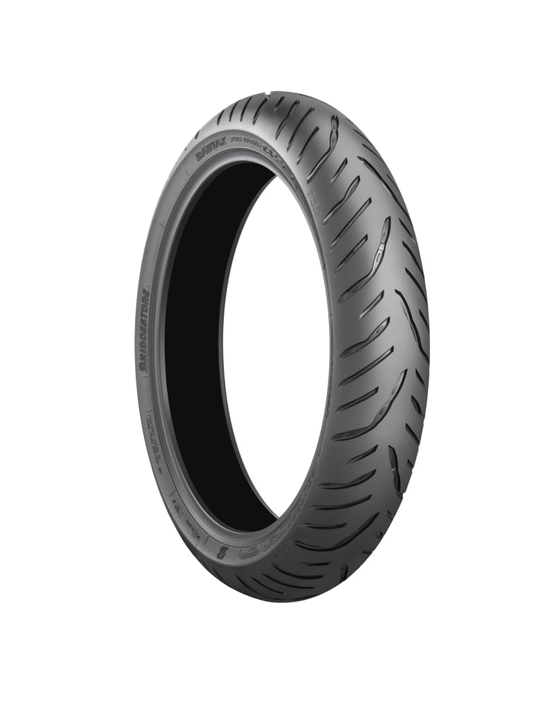 Bridgestone Battlax Sport Touring T32 Front Tire