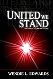 Millennial Glory VII, United We Stand