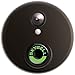 SkyBell SH02300BZ HD WiFi Video Doorbell, Bronze