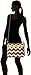 KAVU Women's Pennington