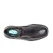 Hush Puppies Men's Leverage Slip-On