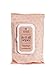 Love Wellness Do It All Wipes - Feminine Wipes - OB/GYN Recommended - Helps maintain a women’s vaginal microbiome – 30 wipes per pack – Perfect for on the go!