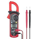 amazon product image