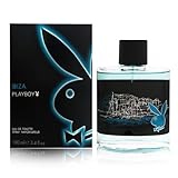 Ibiza Cologne by Playboy for men Colognes