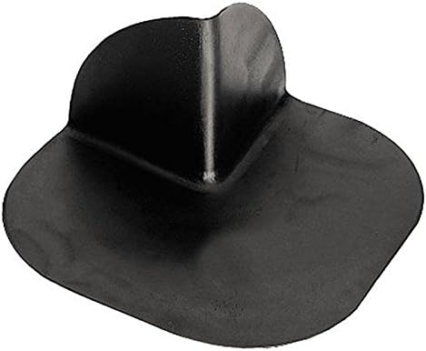 Ceresit ca 926 PVC PART FOR SEALING External Corners (KSK)