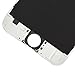 CLWHJ Repair and Replacement LCD Display & Touch Screen Digitizer Assembly for 5.5