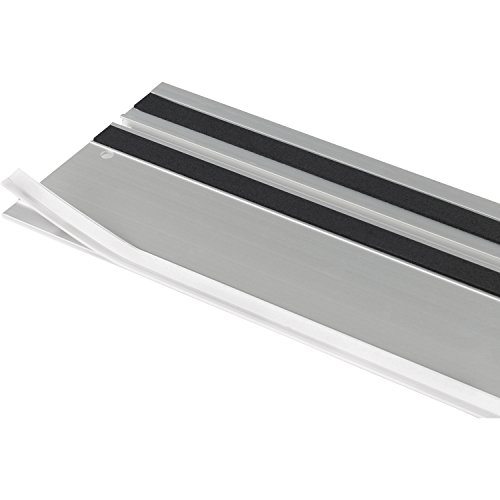 Festool FS-SP 5000/T Splinter Guard