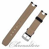 Baume & Mercier MOA10008