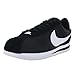 Nike Cortez Basic Nylon Mens Casual Shoe