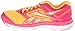 Reebok Women's Dual Turbo Fire Running Shoe