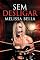 Livro SEM DESLIGAR