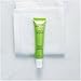 Garnier SkinActive Clearly Brighter Dark Spot Corrector Treatment,  1 fl. oz.