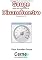 Livro Desenvolvendo um supervisório em VB com Gauge angular para monitoramento de Dinamômetro Programado no PIC