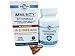 100% Organic Wild Oregano Oil in Capsules - Candida Cleanse - 4x Carvacrol super strength - NON GMO - Immunity G7 Formula by Healing Foods, 60 Liquid European capsules