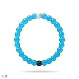 Lokai Water Limited Edition Bracelet