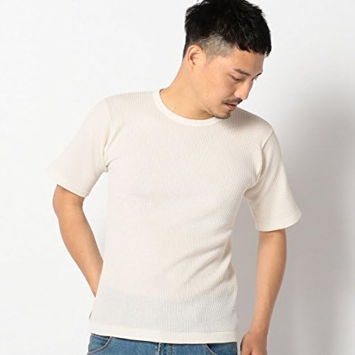 Amazon Co Jp Ships Jet Blue Ships Jet Blue Greenhills Sa Marukuru Nekkukattoso Natural Clothing Accessories