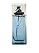 Guess Night Eau de Toilette Spray for Men