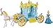 Disney Little Kingdom Magiclip Cinderella Carriage