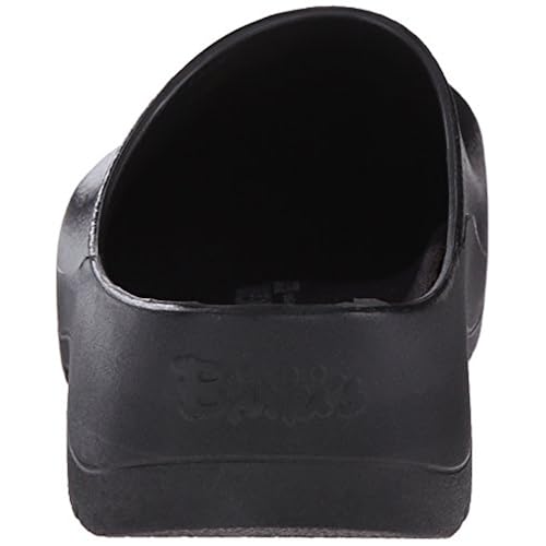 birki's super birki unisex clog