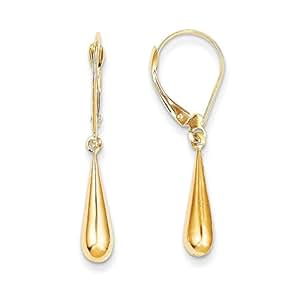 14k gold dangling earrings for girls shoes 14k gold dangling earrings for girls shoes
